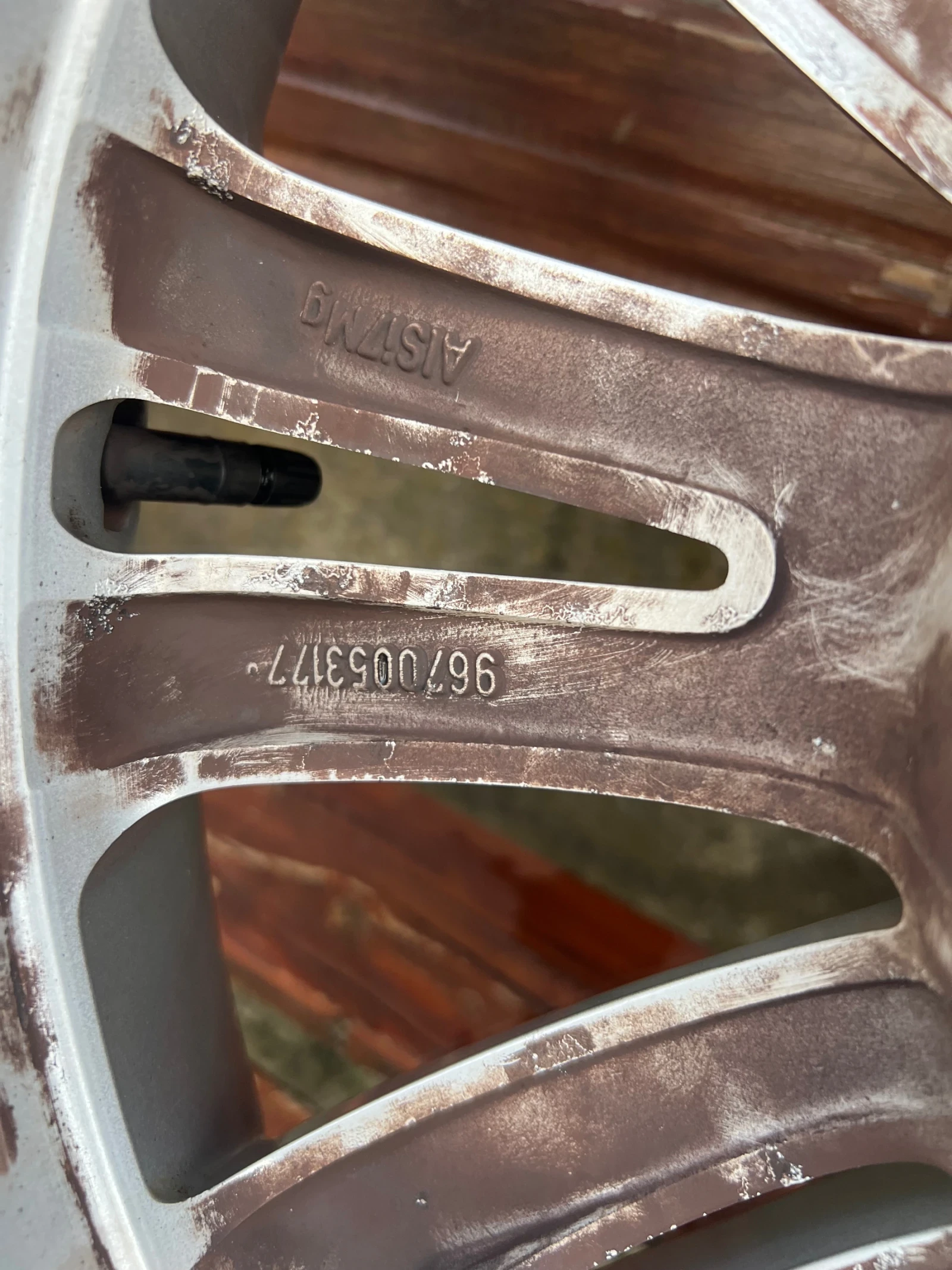 ���� � ������ 205/55R16 | Mobile.bg � ����������� 10