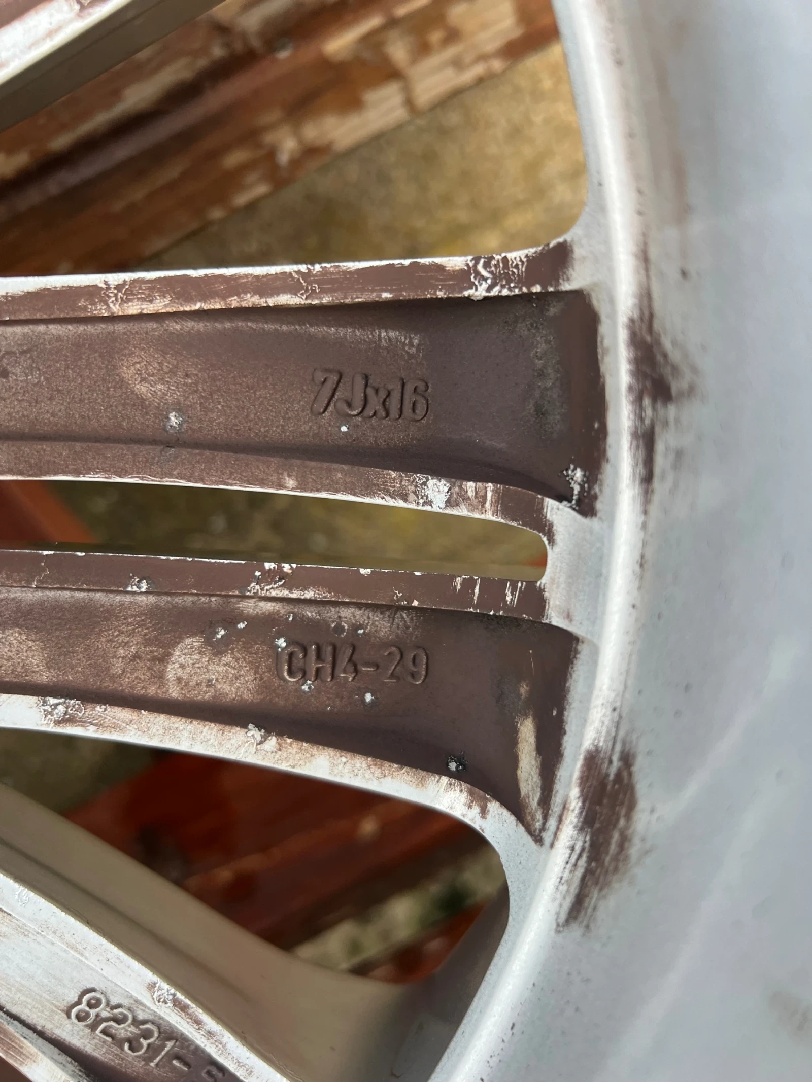 ���� � ������ 205/55R16 | Mobile.bg � ����������� 12