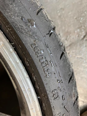    245/35R20  BMW | Mobile.bg    2