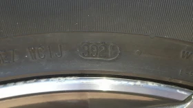   Audi Q5 | Mobile.bg    6