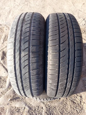 ����� �� �������� �� ���� 165/70R13
