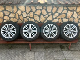 ���� � ������ 205/55R16 | Mobile.bg � ����� ������ 4