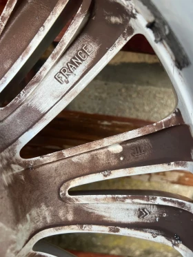 ���� � ������ 205/55R16 | Mobile.bg � ����� ������ 11