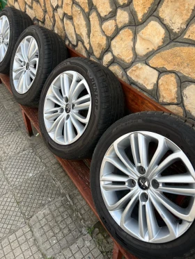 ���� � ������ 205/55R16 | Mobile.bg � ����� ������ 9