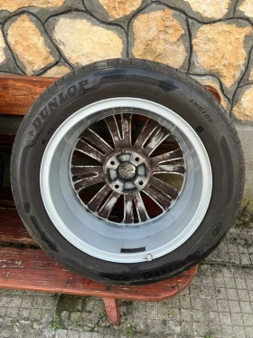 ���� � ������ 205/55R16 | Mobile.bg � ����� ������ 7