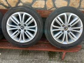���� � ������ 205/55R16 | Mobile.bg � ����� ������ 3