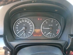BMW 320 2.0д, снимка 4