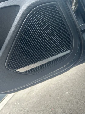 Audi A5, снимка 13