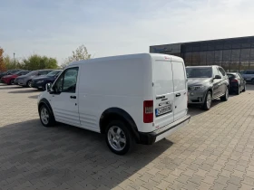 Ford Connect КАТО НОВА, снимка 4