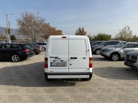 Ford Connect КАТО НОВА, снимка 5