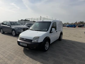 Ford Connect КАТО НОВА, снимка 3