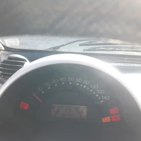 Smart Fortwo pure, снимка 5
