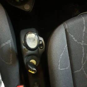 Smart Fortwo pure, снимка 10
