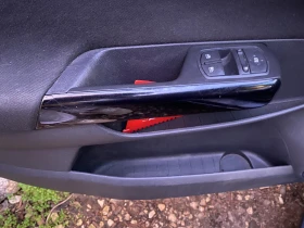 Opel Corsa D, снимка 10