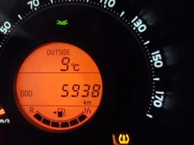 Toyota Aygo Connect, снимка 10