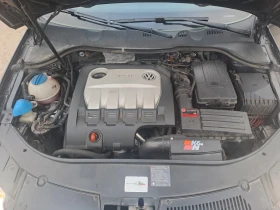 VW Passat, снимка 12