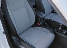 Hyundai I20 1.1D, euro 6, Germany , снимка 13