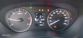 Hyundai I20 1.1D, euro 6, Germany , снимка 15