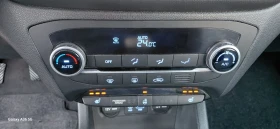 Hyundai I20 1.1D, euro 6, Germany , снимка 10