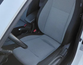 Hyundai I20 1.1D, euro 6, Germany , снимка 12