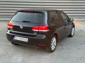 VW Golf, снимка 5