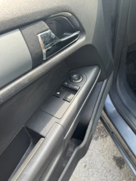 Opel Astra 1.7 CDTI, снимка 10