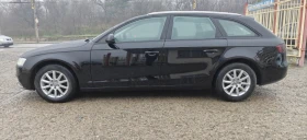 Audi A4 2.0D-Automat-Face, снимка 4