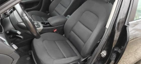 Audi A4 2.0D-Automat-Face, снимка 11