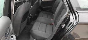 Audi A4 2.0D-Automat-Face, снимка 12