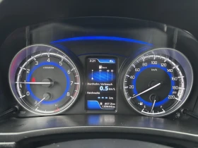 Suzuki Baleno 1.2 - Бензин, снимка 10