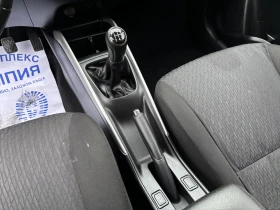 Suzuki Baleno 1.2 - Бензин, снимка 9