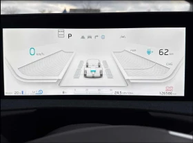 Kia EV6 Long Range  CARFAX, снимка 6