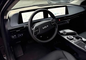 Kia EV6 Long Range  CARFAX, снимка 5