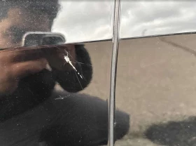 Kia EV6 Long Range  CARFAX, снимка 8