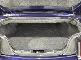 Ford Mustang EcoBoost Premium, снимка 15