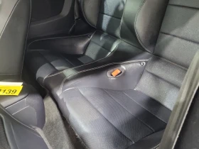 Ford Mustang EcoBoost Premium, снимка 14