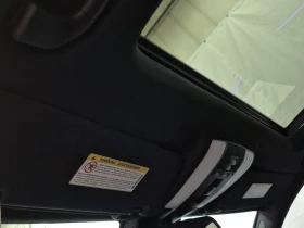 Mercedes-Benz E 400  С РЕГИСТРАЦИЯ & АВТО КРЕДИТ , снимка 13