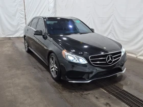 Mercedes-Benz E 400  С РЕГИСТРАЦИЯ & АВТО КРЕДИТ , снимка 2