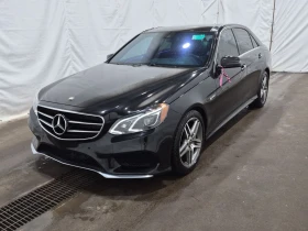 Mercedes-Benz E 400  С РЕГИСТРАЦИЯ & АВТО КРЕДИТ , снимка 1