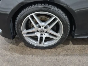Mercedes-Benz E 400  С РЕГИСТРАЦИЯ & АВТО КРЕДИТ , снимка 6