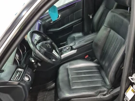 Mercedes-Benz E 400  С РЕГИСТРАЦИЯ & АВТО КРЕДИТ , снимка 5