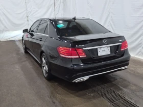 Mercedes-Benz E 400  С РЕГИСТРАЦИЯ & АВТО КРЕДИТ , снимка 4
