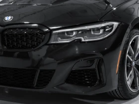 BMW 340 * АвтоКредит * (ЦЕНА ДО БГ), снимка 8