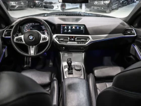 BMW 340 * АвтоКредит * (ЦЕНА ДО БГ), снимка 12