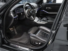 BMW 340 * АвтоКредит * (ЦЕНА ДО БГ), снимка 10
