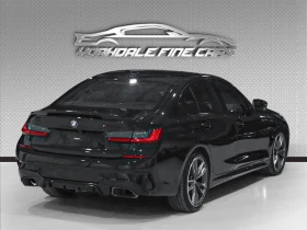 BMW 340 * АвтоКредит * (ЦЕНА ДО БГ), снимка 4