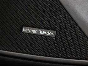 BMW 340 * АвтоКредит * (ЦЕНА ДО БГ), снимка 17