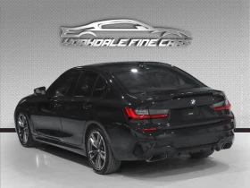BMW 340 * АвтоКредит * (ЦЕНА ДО БГ), снимка 6