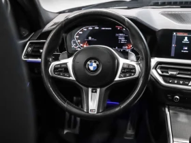 BMW 340 * АвтоКредит * (ЦЕНА ДО БГ), снимка 13