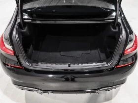 BMW 340 * АвтоКредит * (ЦЕНА ДО БГ), снимка 9